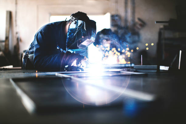 Best Welding Inspection and Certification in Lancaster, KY