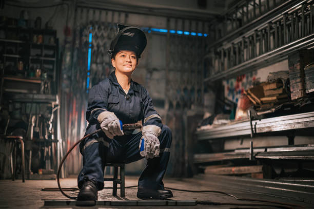 Best Automotive Welding in Lancaster, KY