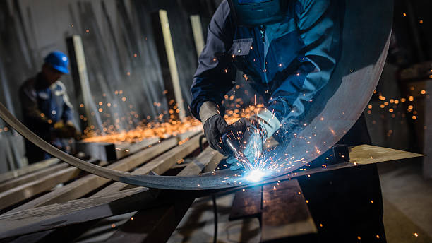 Best Maintenance and Repair Welding in Lancaster, KY